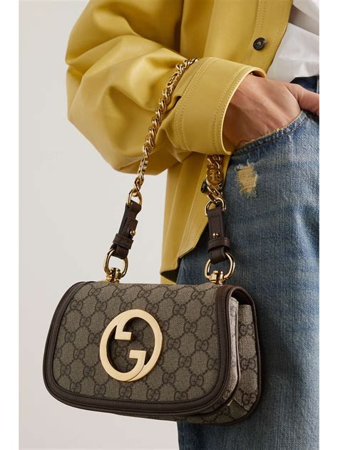 net a porter gucci bag.